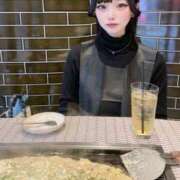 ヒメ日記 2025/03/15 20:17 投稿 キリカ【動画取り放題のロリ天使】 CLUB CHELSEA(クラブ チェルシー)金沢