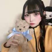 ヒメ日記 2025/03/19 20:17 投稿 キリカ【動画取り放題のロリ天使】 CLUB CHELSEA(クラブ チェルシー)金沢