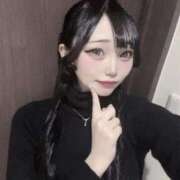 ヒメ日記 2025/03/21 13:37 投稿 キリカ【動画取り放題のロリ天使】 CLUB CHELSEA(クラブ チェルシー)金沢