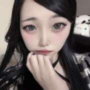 ヒメ日記 2025/03/21 22:17 投稿 キリカ【動画取り放題のロリ天使】 CLUB CHELSEA(クラブ チェルシー)金沢