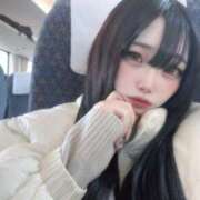 ヒメ日記 2025/03/22 13:47 投稿 キリカ【動画取り放題のロリ天使】 CLUB CHELSEA(クラブ チェルシー)金沢