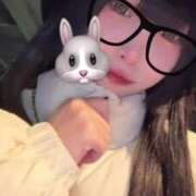 ヒメ日記 2025/03/22 21:17 投稿 キリカ【動画取り放題のロリ天使】 CLUB CHELSEA(クラブ チェルシー)金沢