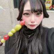 ヒメ日記 2025/03/22 23:37 投稿 キリカ【動画取り放題のロリ天使】 CLUB CHELSEA(クラブ チェルシー)金沢