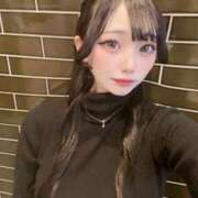 ヒメ日記 2025/03/23 13:47 投稿 キリカ【動画取り放題のロリ天使】 CLUB CHELSEA(クラブ チェルシー)金沢