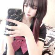 ヒメ日記 2025/03/24 19:04 投稿 キリカ【動画取り放題のロリ天使】 CLUB CHELSEA(クラブ チェルシー)金沢