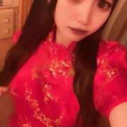 ヒメ日記 2025/03/24 20:07 投稿 キリカ【動画取り放題のロリ天使】 CLUB CHELSEA(クラブ チェルシー)金沢