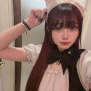 ヒメ日記 2025/03/25 13:47 投稿 キリカ【動画取り放題のロリ天使】 CLUB CHELSEA(クラブ チェルシー)金沢