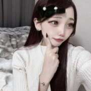 ヒメ日記 2025/03/25 18:47 投稿 キリカ【動画取り放題のロリ天使】 CLUB CHELSEA(クラブ チェルシー)金沢