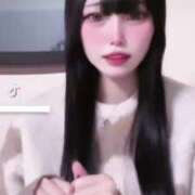 ヒメ日記 2025/03/25 23:07 投稿 キリカ【動画取り放題のロリ天使】 CLUB CHELSEA(クラブ チェルシー)金沢