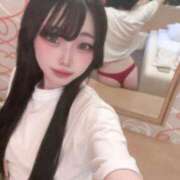 ヒメ日記 2025/03/26 15:07 投稿 キリカ【動画取り放題のロリ天使】 CLUB CHELSEA(クラブ チェルシー)金沢