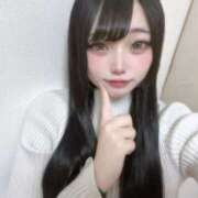 ヒメ日記 2025/03/26 18:37 投稿 キリカ【動画取り放題のロリ天使】 CLUB CHELSEA(クラブ チェルシー)金沢