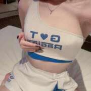 ヒメ日記 2025/03/27 01:17 投稿 キリカ【動画取り放題のロリ天使】 CLUB CHELSEA(クラブ チェルシー)金沢