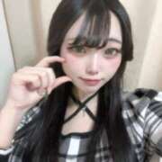 ヒメ日記 2025/03/27 13:37 投稿 キリカ【動画取り放題のロリ天使】 CLUB CHELSEA(クラブ チェルシー)金沢