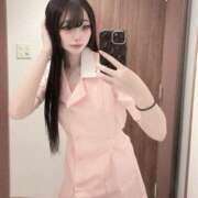 ヒメ日記 2025/03/28 13:47 投稿 キリカ【動画取り放題のロリ天使】 CLUB CHELSEA(クラブ チェルシー)金沢