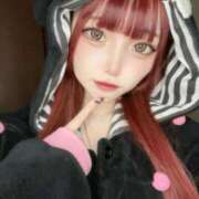 ヒメ日記 2025/03/28 15:17 投稿 キリカ【動画取り放題のロリ天使】 CLUB CHELSEA(クラブ チェルシー)金沢