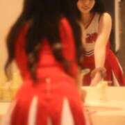 ヒメ日記 2025/03/28 21:57 投稿 キリカ【動画取り放題のロリ天使】 CLUB CHELSEA(クラブ チェルシー)金沢