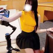 ヒメ日記 2025/03/29 13:37 投稿 キリカ【動画取り放題のロリ天使】 CLUB CHELSEA(クラブ チェルシー)金沢