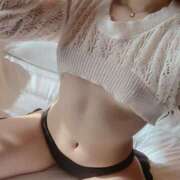 ヒメ日記 2025/03/29 18:47 投稿 キリカ【動画取り放題のロリ天使】 CLUB CHELSEA(クラブ チェルシー)金沢