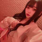 ヒメ日記 2025/03/29 20:17 投稿 キリカ【動画取り放題のロリ天使】 CLUB CHELSEA(クラブ チェルシー)金沢