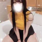 ヒメ日記 2025/03/30 18:47 投稿 キリカ【動画取り放題のロリ天使】 CLUB CHELSEA(クラブ チェルシー)金沢