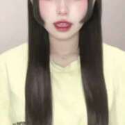 ヒメ日記 2025/03/30 21:47 投稿 キリカ【動画取り放題のロリ天使】 CLUB CHELSEA(クラブ チェルシー)金沢