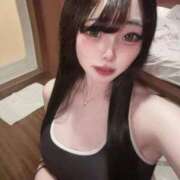 ヒメ日記 2025/03/30 23:17 投稿 キリカ【動画取り放題のロリ天使】 CLUB CHELSEA(クラブ チェルシー)金沢