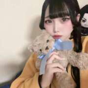 ヒメ日記 2025/03/31 13:47 投稿 キリカ【動画取り放題のロリ天使】 CLUB CHELSEA(クラブ チェルシー)金沢