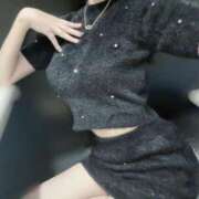 ヒメ日記 2025/01/18 13:27 投稿 シロ【地元×19才×Gカップ】 CLUB CHELSEA(クラブ チェルシー)金沢