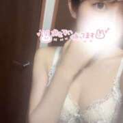 ヒメ日記 2025/03/19 15:07 投稿 スズ【業界極浅の初々しさ】 CLUB CHELSEA(クラブ チェルシー)金沢