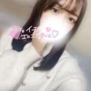 ヒメ日記 2025/03/20 14:37 投稿 スズ【業界極浅の初々しさ】 CLUB CHELSEA(クラブ チェルシー)金沢