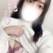 ヒメ日記 2025/03/20 23:37 投稿 スズ【業界極浅の初々しさ】 CLUB CHELSEA(クラブ チェルシー)金沢