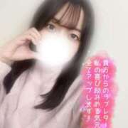 ヒメ日記 2025/03/21 14:17 投稿 スズ【業界極浅の初々しさ】 CLUB CHELSEA(クラブ チェルシー)金沢