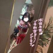 ヒメ日記 2025/03/21 23:27 投稿 スズ【業界極浅の初々しさ】 CLUB CHELSEA(クラブ チェルシー)金沢