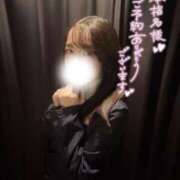 ヒメ日記 2025/03/22 02:37 投稿 スズ【業界極浅の初々しさ】 CLUB CHELSEA(クラブ チェルシー)金沢