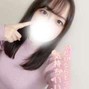 ヒメ日記 2025/03/22 14:07 投稿 スズ【業界極浅の初々しさ】 CLUB CHELSEA(クラブ チェルシー)金沢