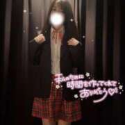 ヒメ日記 2025/03/23 22:18 投稿 スズ【業界極浅の初々しさ】 CLUB CHELSEA(クラブ チェルシー)金沢