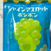 ヒメ日記 2025/02/26 22:07 投稿 ルイ【地元美女の神接客♡】 CLUB CHELSEA(クラブ チェルシー)金沢