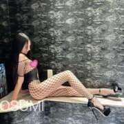 ヒメ日記 2025/01/22 18:17 投稿 スミカ【芸術的スレンダーボディ】 CLUB CHELSEA(クラブ チェルシー)金沢