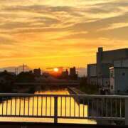 ヒメ日記 2025/02/07 13:57 投稿 スミカ【芸術的スレンダーボディ】 CLUB CHELSEA(クラブ チェルシー)金沢