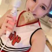 ヒメ日記 2025/02/21 13:57 投稿 スミカ【芸術的スレンダーボディ】 CLUB CHELSEA(クラブ チェルシー)金沢