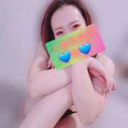 ヒメ日記 2024/12/31 18:21 投稿 葵【アオイ】 富山人妻営業所