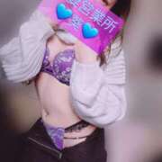 ヒメ日記 2025/03/16 18:14 投稿 葵【アオイ】 富山人妻営業所