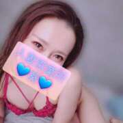 ヒメ日記 2025/03/18 06:34 投稿 葵【アオイ】 富山人妻営業所