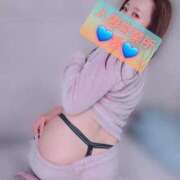 ヒメ日記 2025/03/19 13:46 投稿 葵【アオイ】 富山人妻営業所