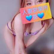 ヒメ日記 2025/03/19 19:34 投稿 葵【アオイ】 富山人妻営業所