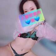 ヒメ日記 2025/03/21 15:14 投稿 葵【アオイ】 富山人妻営業所