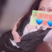 ヒメ日記 2025/05/11 15:04 投稿 葵【アオイ】 富山人妻営業所