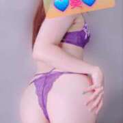 ヒメ日記 2025/05/12 13:04 投稿 葵【アオイ】 富山人妻営業所