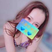 ヒメ日記 2025/05/13 21:44 投稿 葵【アオイ】 富山人妻営業所