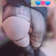 ヒメ日記 2025/05/14 06:04 投稿 葵【アオイ】 富山人妻営業所